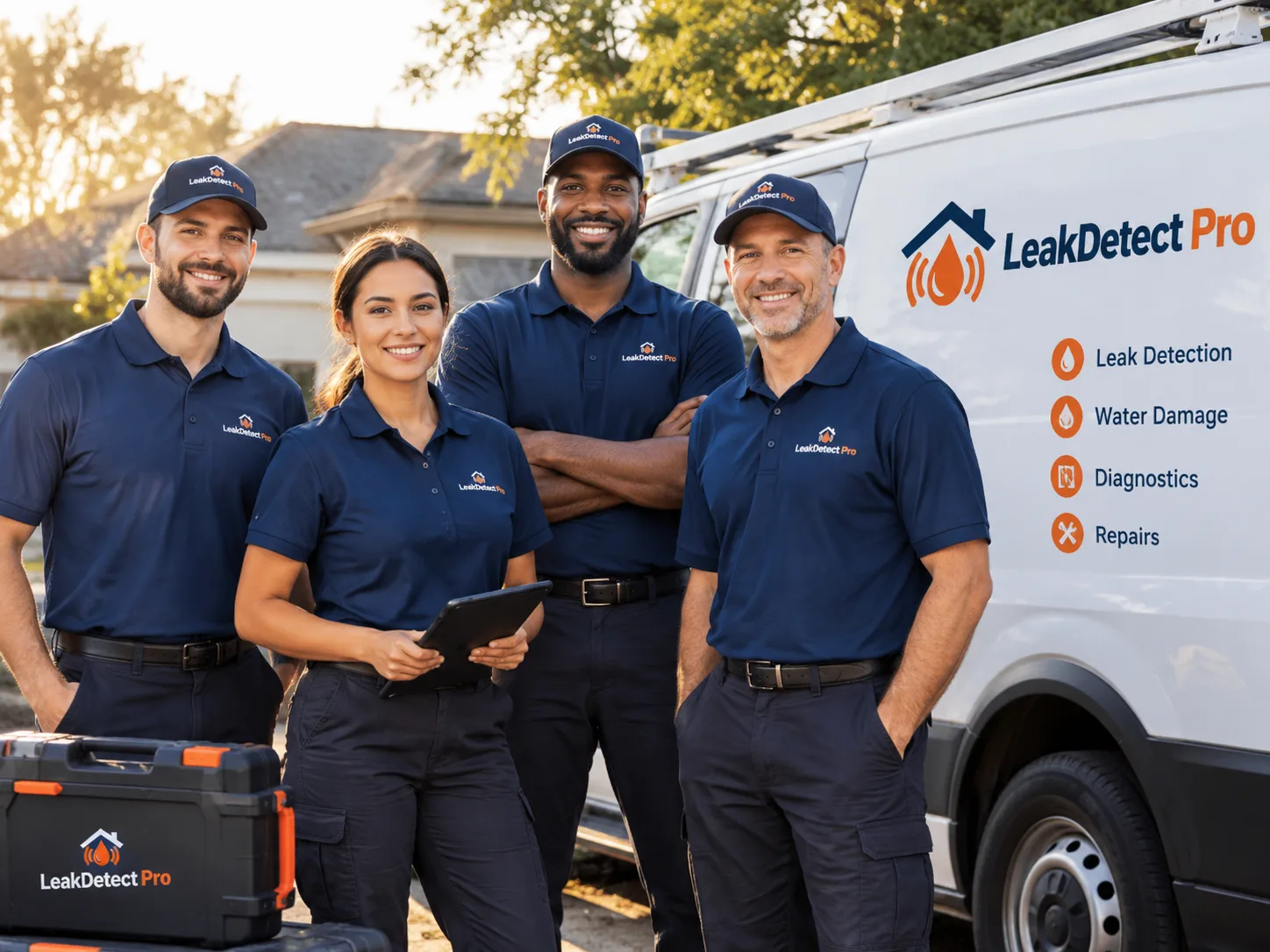 Roof Repair company in Yellow Jacket, CO